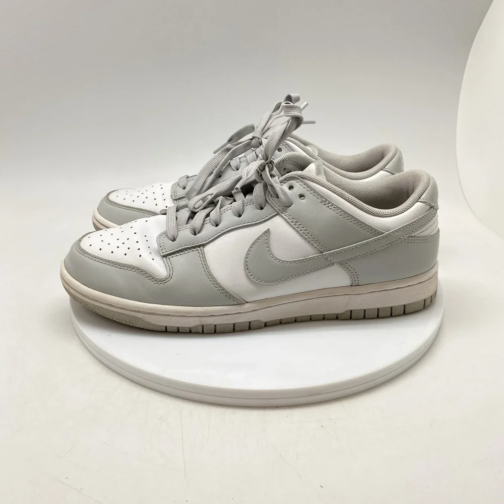 Nike size mens